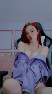 HI♥♥ de aurora_petitee  3 Imagens