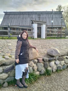 Michelle_888 Stop this moment!!!! Foto 4