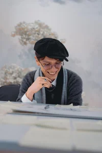 KingThomas_nom Public Pic 2