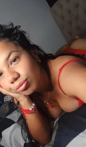 nenita_777's XXX Nude Photo 1