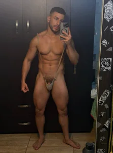 bayronfit kullanıcısının 2025 albümü -  4 fotoğraf