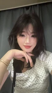 youyouaini悠悠的一天图片 5