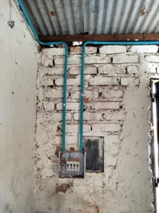 MattewRey Building my house Hình 5