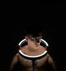 _Onefelipe More Billede 3