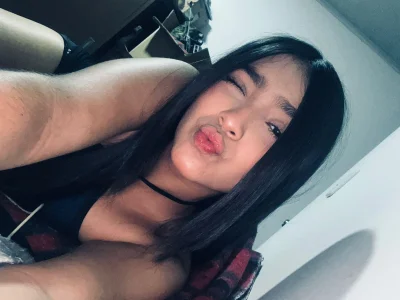 MadysonMilerCasual days 🍑图片 7