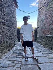 Liam_sexy1: Public ( 5 фото)