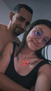 stivenlujan69 Public зображення 8