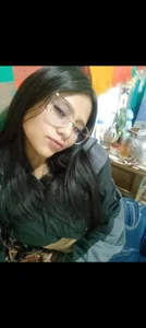 SofieLove_01 hey love 💕 Pic 2