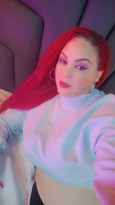 Eva_milfxxx Love is love! 💋 Pic