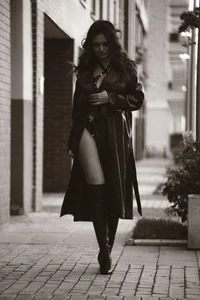 Adel_chocolate_ this is my autumn Fotka 9