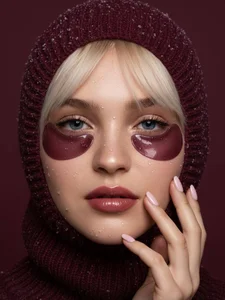 GennaYuste Public Pic