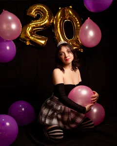 Nina_Ford Happy Birthday to me 🎊🎈🎂 صورة واحدة|Nina_Ford Happy Birthday to me 🎊🎈🎂 صورتان|Nina_Ford Happy Birthday to me 🎊🎈🎂  8 صور|Nina_Ford Happy Birthday to me 🎊🎈🎂  8 صورة