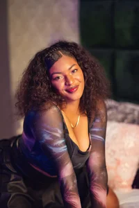 _luna_rossee_Public Bild 3