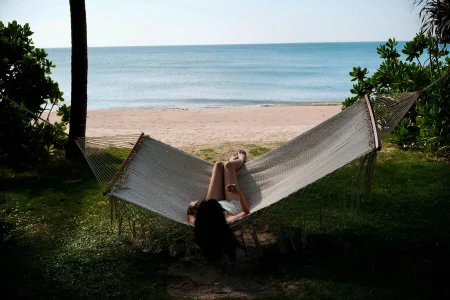 Ha_Solace Love grows when shared Foto 3