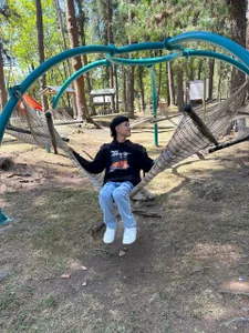 harold_sm Public Foto 5