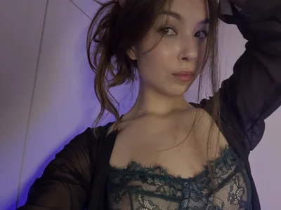sofiasuperpluskiss you图片 2