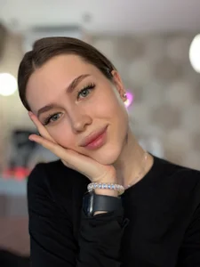 CindyHines Public Foto 4