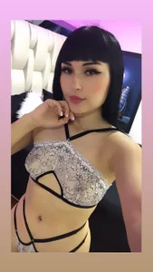 Kim_Kat ❤️‍🔥 Pic