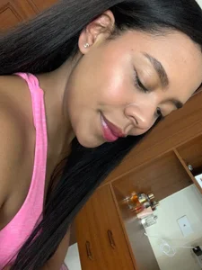 TianaSaint Public Pic