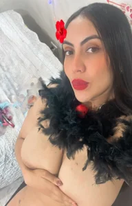 AshleyReyesvip Wataa 💞 зображення 3