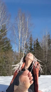 short spring break de UmaSpace  8 photos