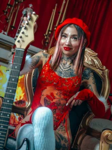 miss___angel: Public ( 2 фото)