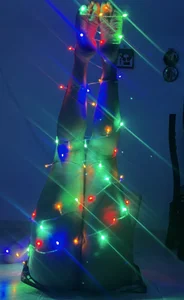 miss_grace_01 🎄🎄🎅🌲 Pic 6