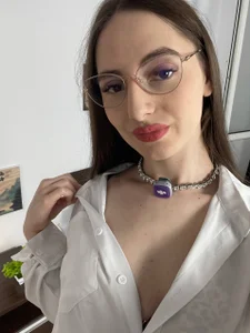 JennyBbunny Cute Shirt Billede