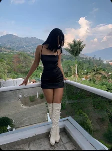 Wendy_Marchall Public Pic 3