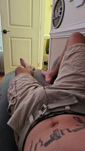 Public de thevulvaaddict  5 Imagens