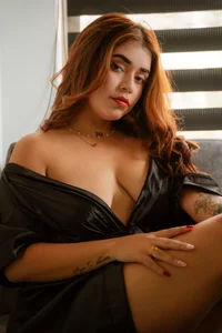 JoselinFlower_ 🤍🖤 Bilde 9