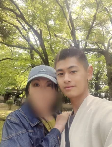 gin_shelly Public صورة واحدة|gin_shelly Public صورتان|gin_shelly Public  5 صور|gin_shelly Public  5 صورة