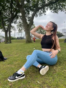 Cutie_blushh its me Foto 2