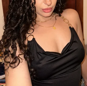 Amira7x Public Pic 5