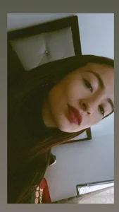Zara_Luux Public Billede 6