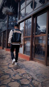 Christian_thor Public Hình 2