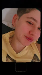 Lexa_Venus Public รูป  8