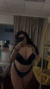 Zdjęcia boobzilla_ Wich one?🖤💗🤍:  8