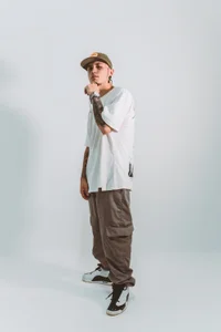 ReyBigx: Public ( фото)