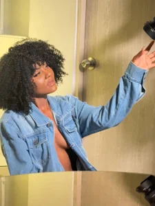 samanthabrown69-1 Public รูป  4