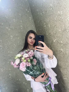 NicolePerkins's XXX Nude Photo 4