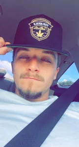 Me de SparingTeller  6 Imagens