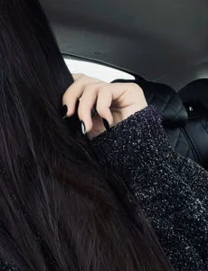 astra_opal Public зображення