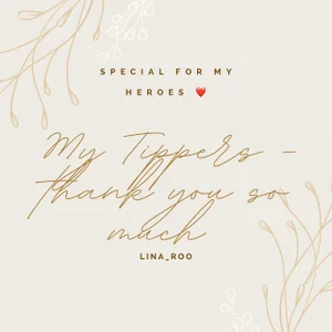 Lina_Roo Public Fotka 2