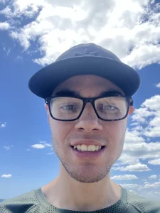 Omarnede Public صورة واحدة|Omarnede Public صورتان|Omarnede Public  صور|Omarnede Public  صورة