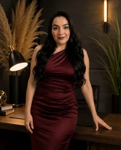 Sophia-Smith2 Sophia's elegance Pic 4