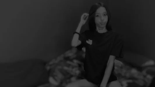 Indianteezer pick your fav poison😋💓😻 Foto