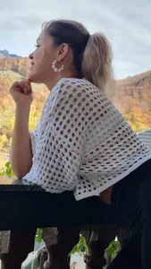 RoseEvann November day! Poză 7