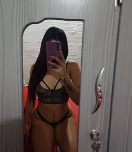 katiuska_arts Public Pic 5