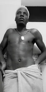 DalianHR33: Public ( 3 фото)